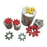 Couplings Accessories
